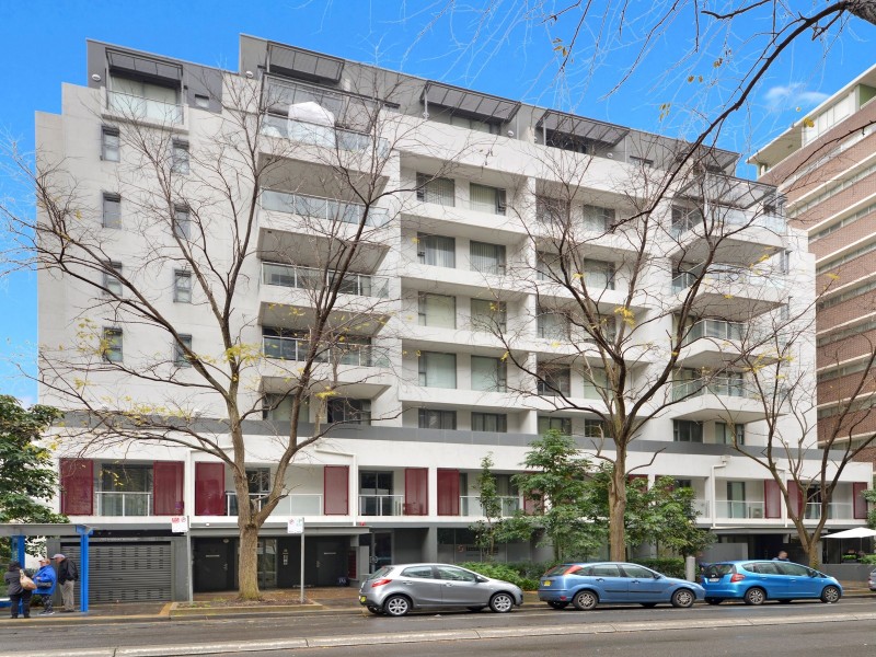 13/228 Coward Street, Mascot NSW 2020