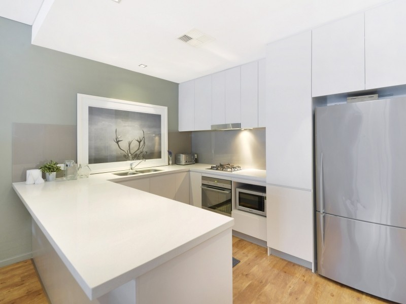 13/228 Coward Street, Mascot NSW 2020