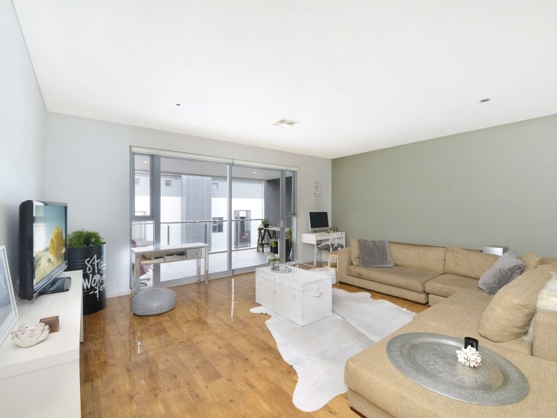 13/228 Coward Street, Mascot NSW 2020