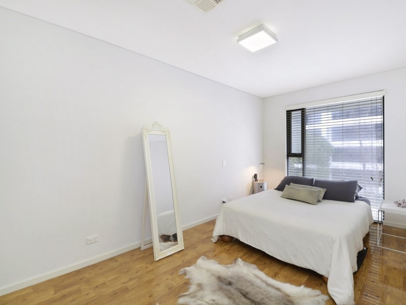 13/228 Coward Street, Mascot NSW 2020