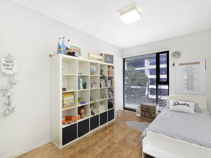 13/228 Coward Street, Mascot NSW 2020