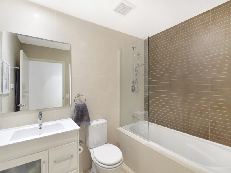 13/228 Coward Street, Mascot NSW 2020