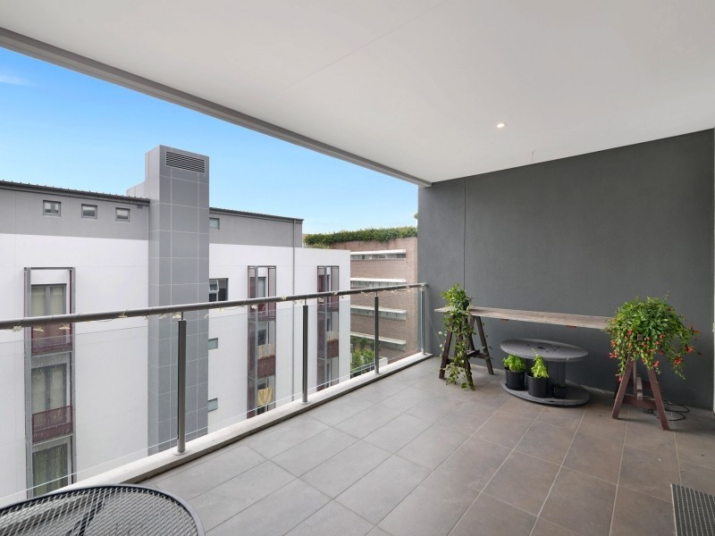 13/228 Coward Street, Mascot NSW 2020