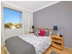1/6-10 Horner Avenue, Mascot NSW 2020