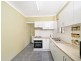 1/6-10 Horner Avenue, Mascot NSW 2020