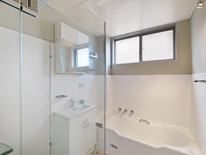 1/6-10 Horner Avenue, Mascot NSW 2020