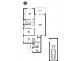 1/6-10 Horner Avenue, Mascot NSW 2020 Floorplan