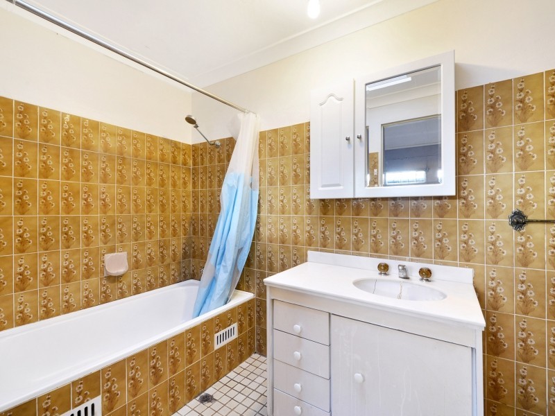 10 Johnson Street, Mascot NSW 2020