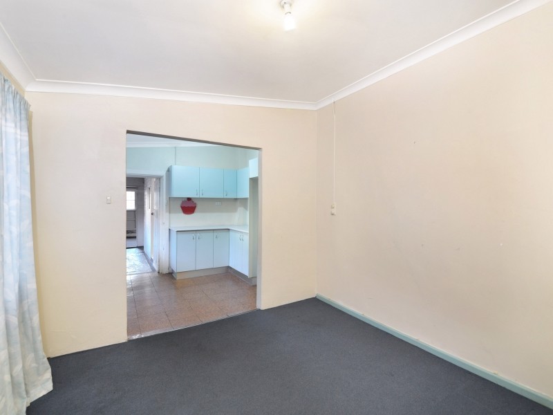 10 Johnson Street, Mascot NSW 2020