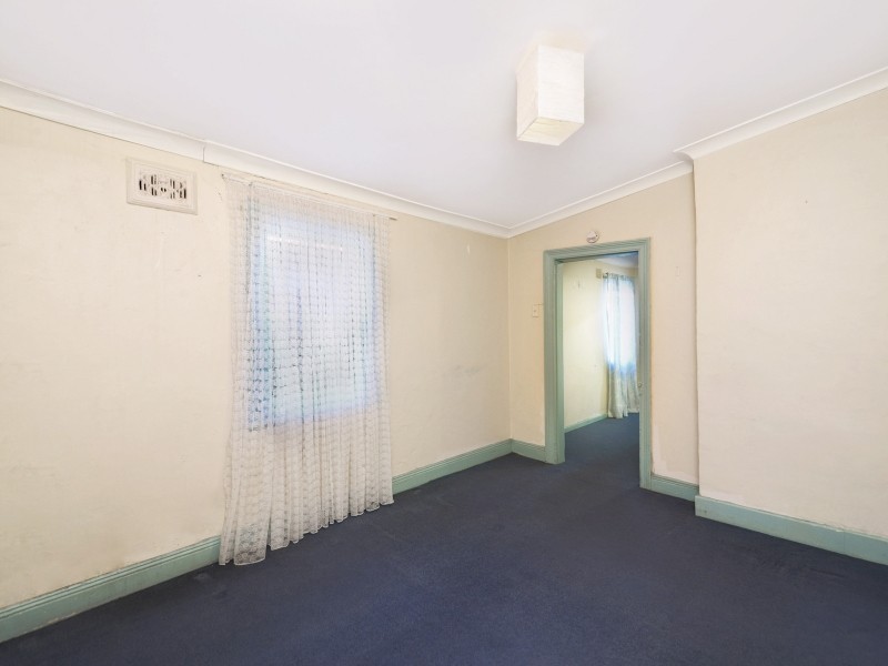 10 Johnson Street, Mascot NSW 2020