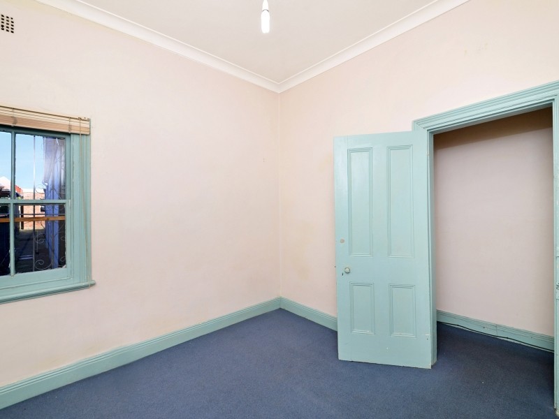 10 Johnson Street, Mascot NSW 2020