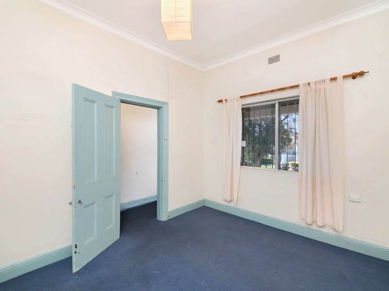 10 Johnson Street, Mascot NSW 2020