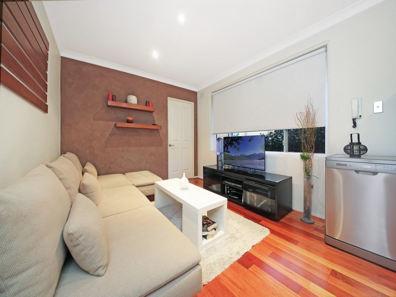 16/185 King Street, Mascot NSW 2020