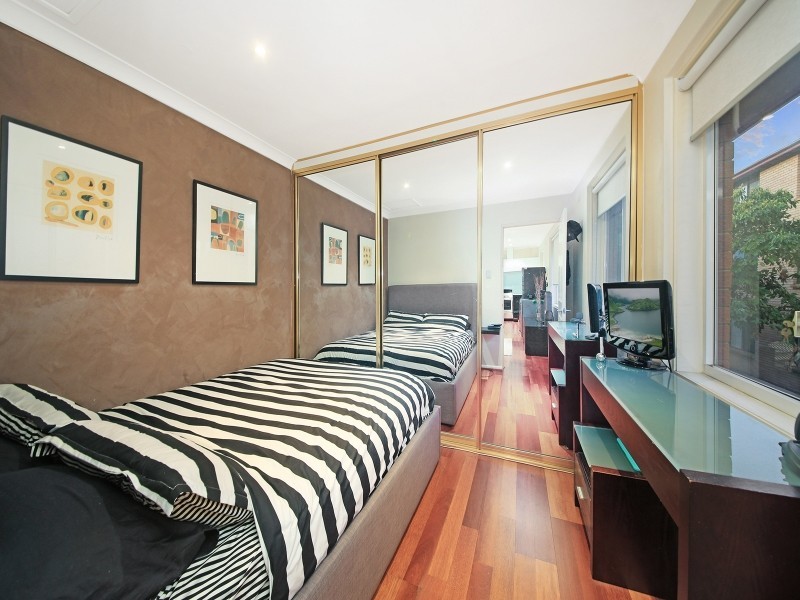 16/185 King Street, Mascot NSW 2020