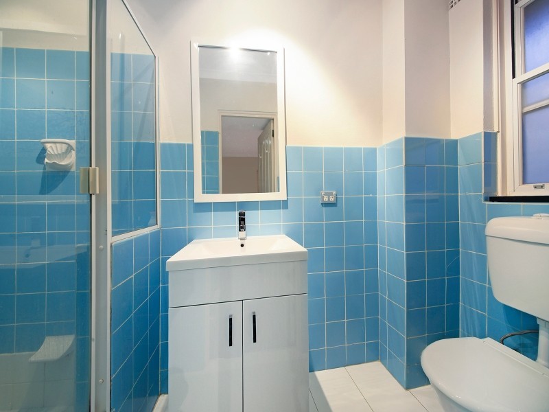 16/185 King Street, Mascot NSW 2020