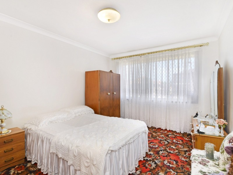 9 Picton Street, Mascot NSW 2020