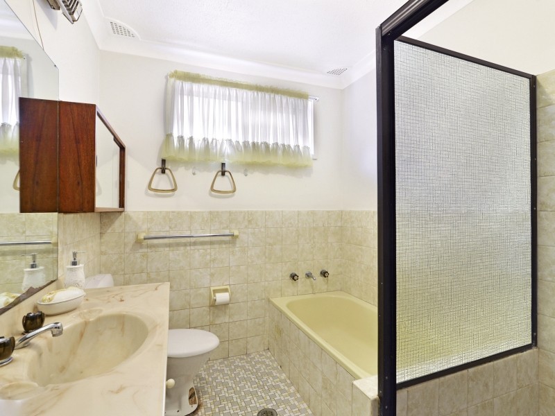 9 Picton Street, Mascot NSW 2020