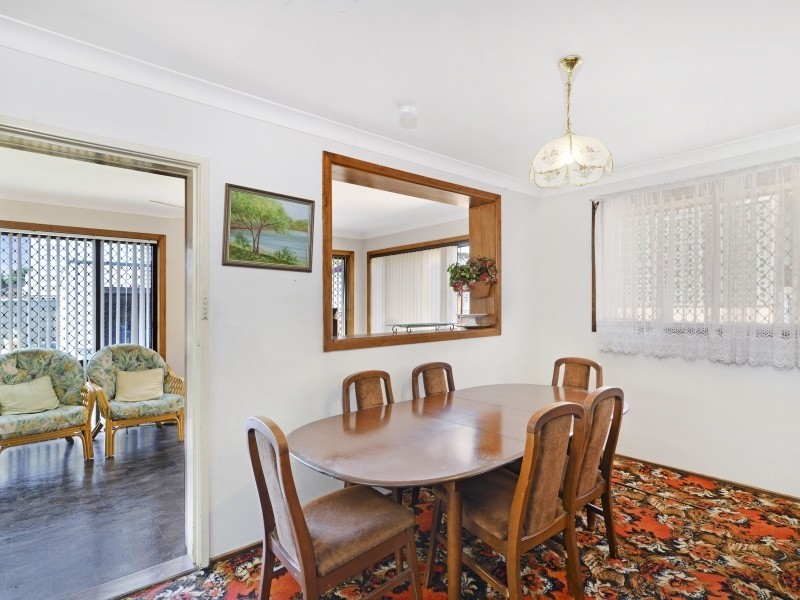 9 Picton Street, Mascot NSW 2020