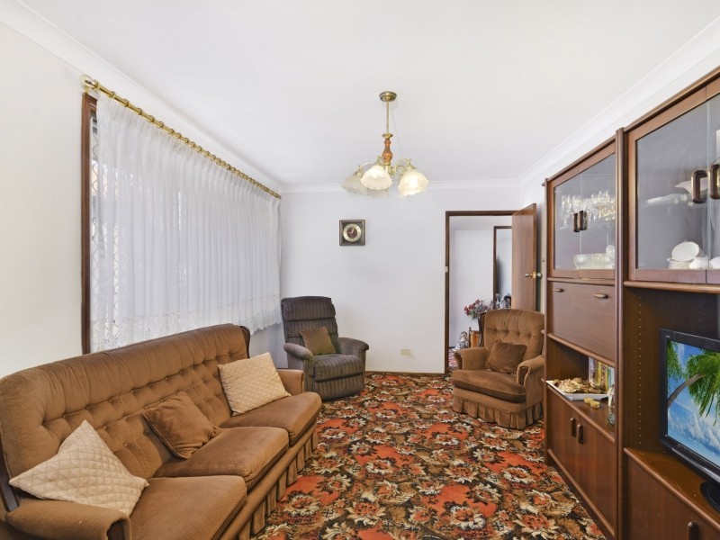 9 Picton Street, Mascot NSW 2020