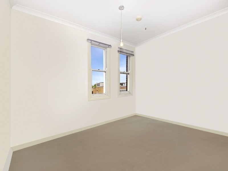 7/1 Henderson Road, Alexandria NSW 2015