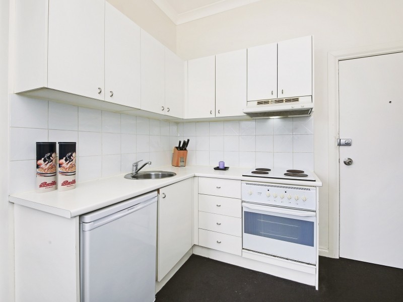 7/1 Henderson Road, Alexandria NSW 2015