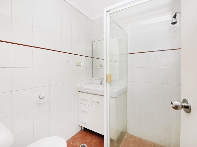 7/1 Henderson Road, Alexandria NSW 2015