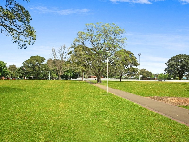 7/1 Henderson Road, Alexandria NSW 2015