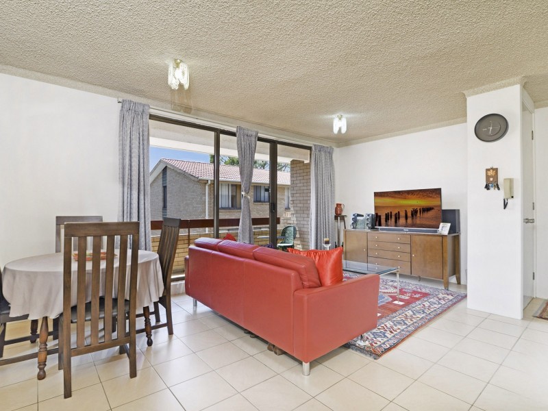65/22 Tunbridge Street, Mascot NSW 2020