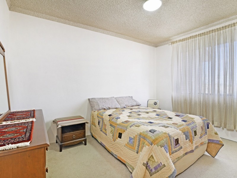 65/22 Tunbridge Street, Mascot NSW 2020