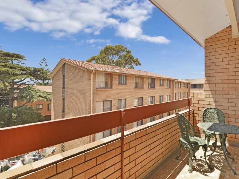 65/22 Tunbridge Street, Mascot NSW 2020