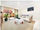 52/128 George Street, Redfern NSW 2016
