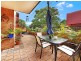 52/128 George Street, Redfern NSW 2016