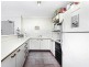 52/128 George Street, Redfern NSW 2016
