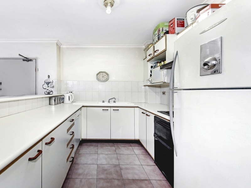 52/128 George Street, Redfern NSW 2016