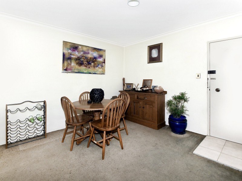 52/128 George Street, Redfern NSW 2016