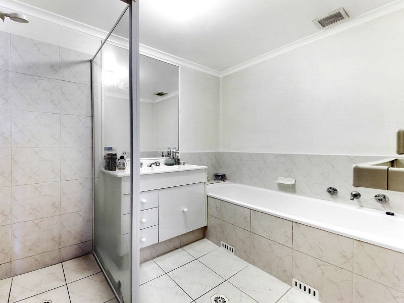 52/128 George Street, Redfern NSW 2016