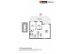 52/128 George Street, Redfern NSW 2016 Floorplan