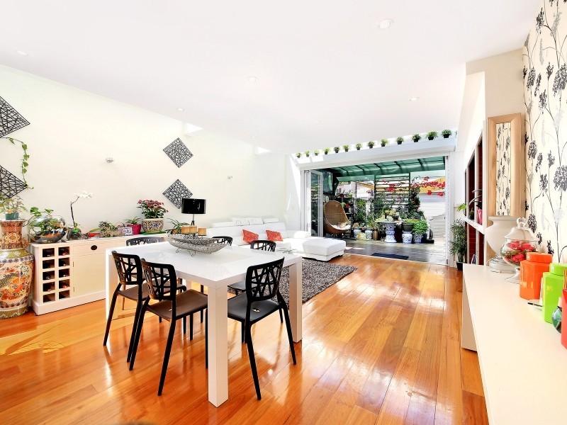 743 Elizabeth Street, Zetland NSW 2017