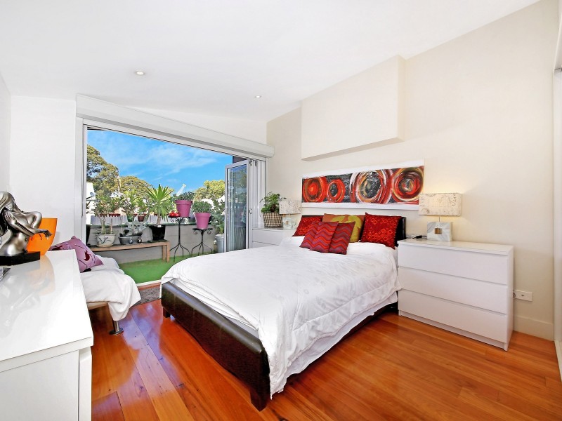 743 Elizabeth Street, Zetland NSW 2017