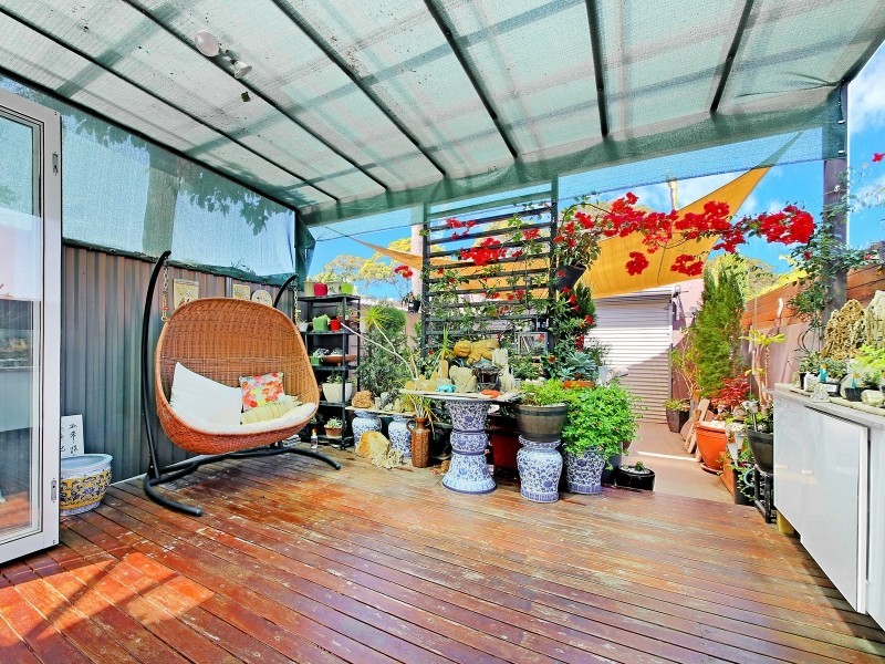 743 Elizabeth Street, Zetland NSW 2017