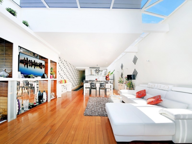 743 Elizabeth Street, Zetland NSW 2017