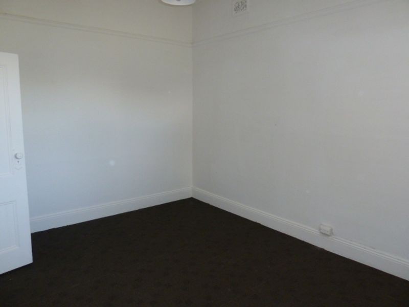 3 Horner Avenue, Mascot NSW 2020