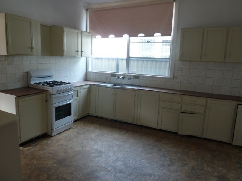 3 Horner Avenue, Mascot NSW 2020