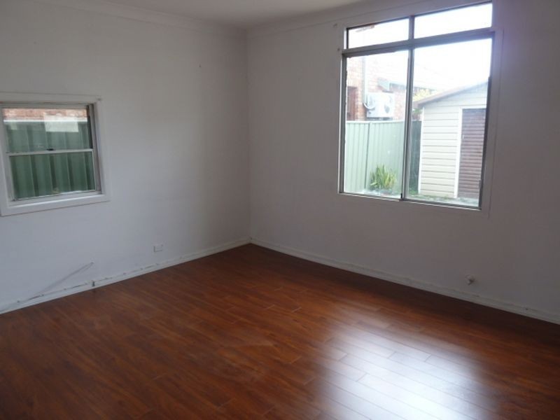 3 Horner Avenue, Mascot NSW 2020