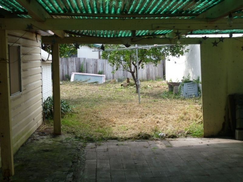 3 Horner Avenue, Mascot NSW 2020