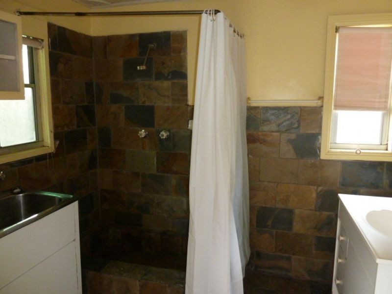 3 Horner Avenue, Mascot NSW 2020