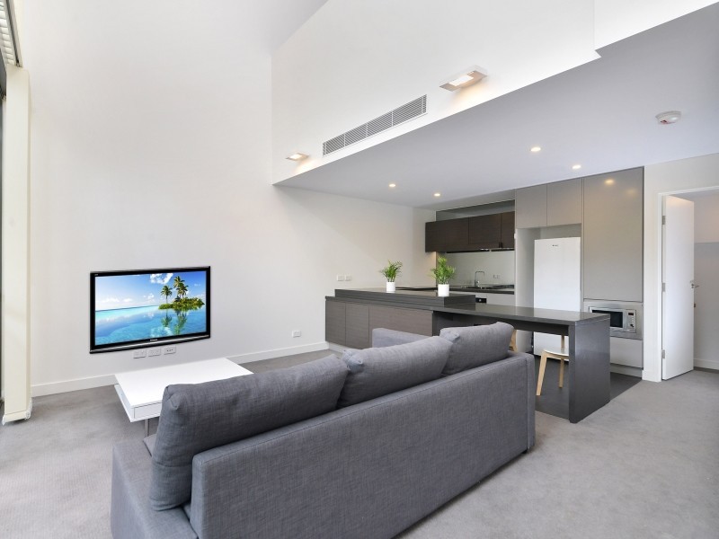 B104/14D Mentmore Avenue, Rosebery NSW 2018