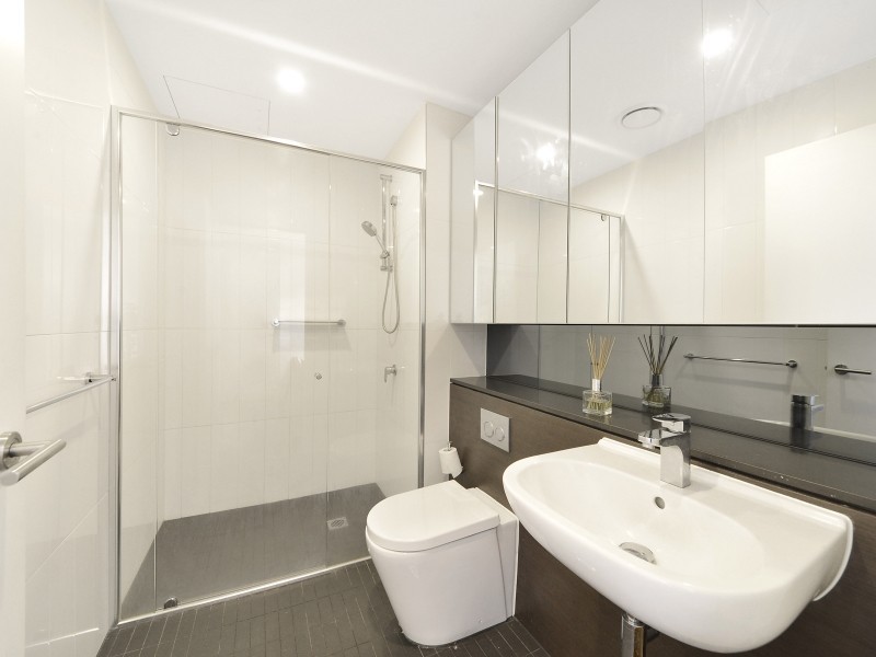 B104/14D Mentmore Avenue, Rosebery NSW 2018