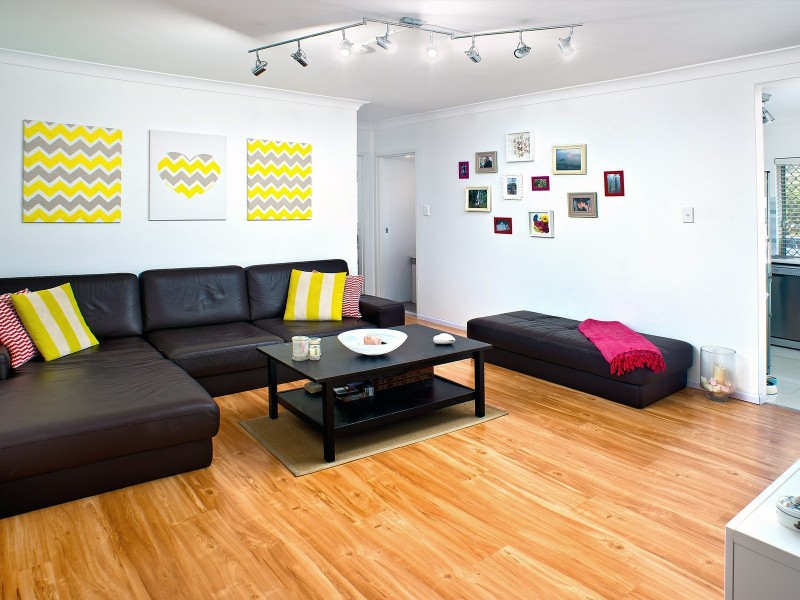 3/30 Jauncey Place, Hillsdale NSW 2036