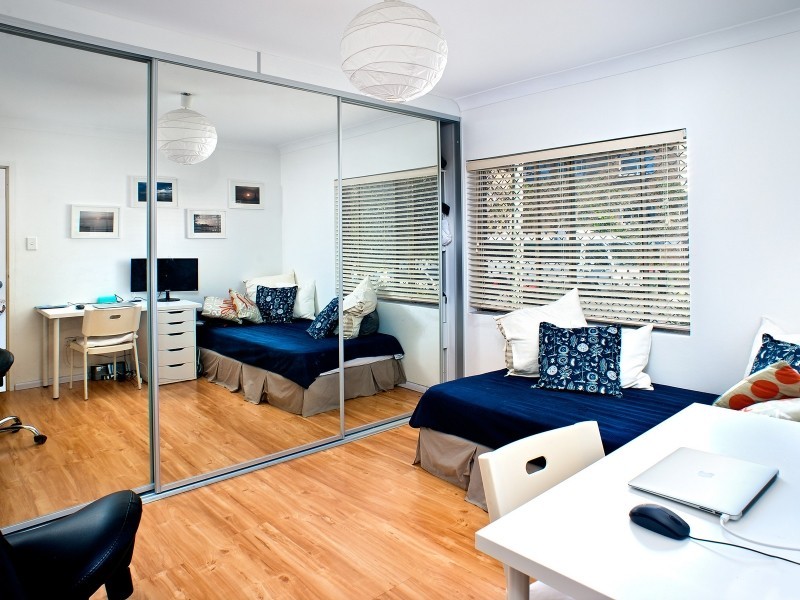 3/30 Jauncey Place, Hillsdale NSW 2036